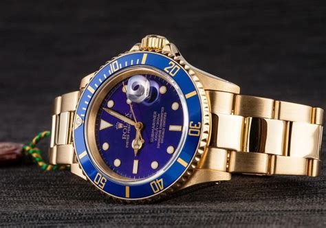 rolex submariner atlanta|rolex watches atlanta.